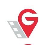 Глобал Синема