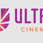 Ultra Cinema Мир
