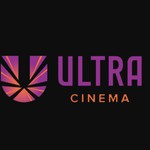 Ultra Cinema