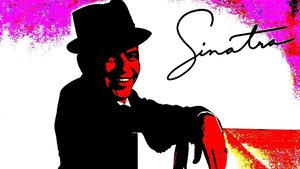 Big Band Bgf. Frank Sinatra