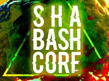 Shabashcore 2.0