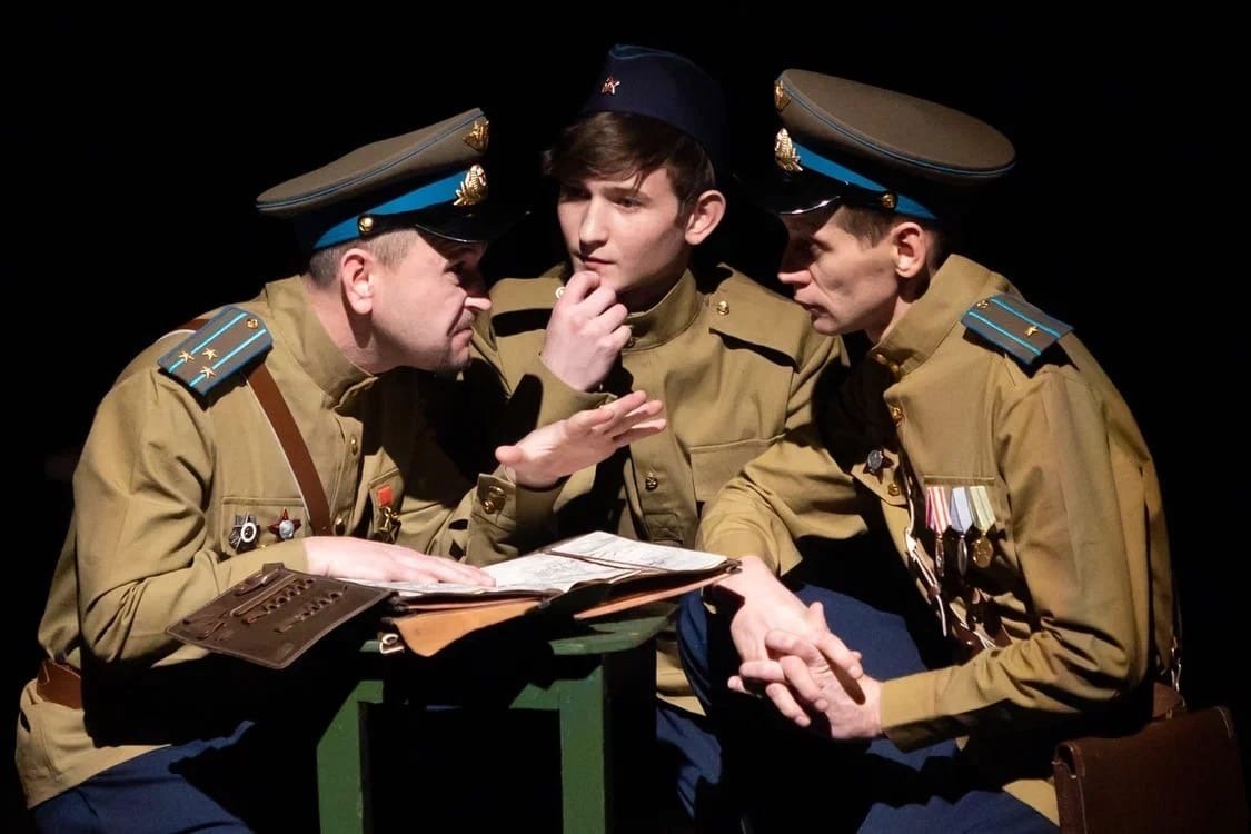 Календарь выходных и праздничных на этот год. 7 апреля 2024 какой. Январь февраль март апрель июнь июль август. Календарь апель2024. 7 апреля 2024 какой.