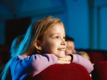 Руслан и Людмила