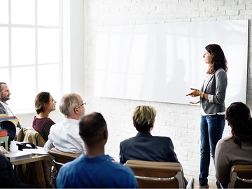 Анна Фомичева