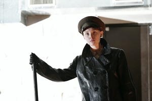 Вредный элемент