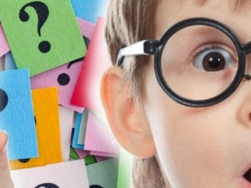 Вместе мы — сила