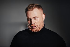 Евгений Чебатков