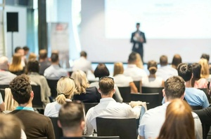 Триединство