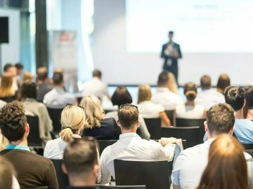 Триединство