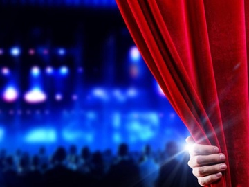 Ирбис и его таланты