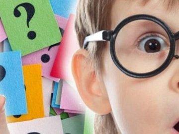 Вместе мы — сила