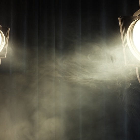 Возвращение Тукая