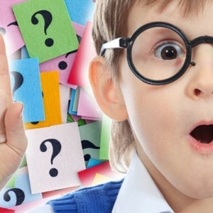 Вместе мы — сила