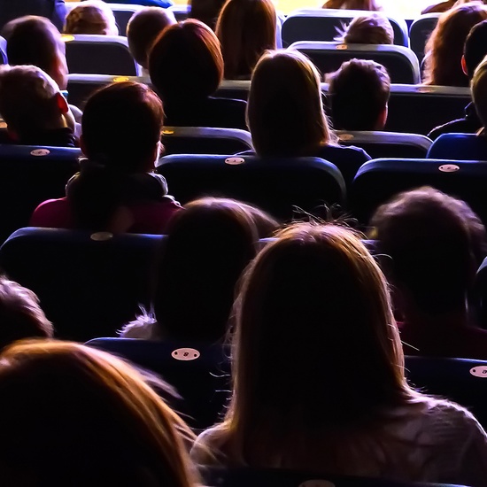 Миллениум. Гала-концерт