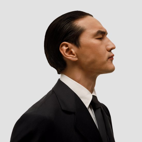 Нурлан Сабуров