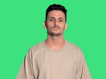 Борис Зелигер