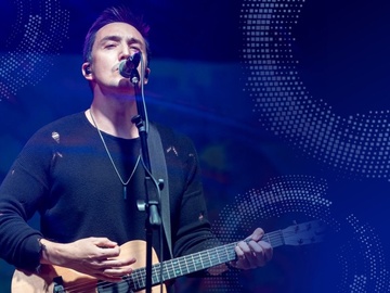 Марат Нигматуллин