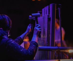 Абонемент № 4. Шедевры мировой классики.