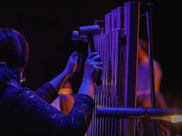 Абонемент № 4. Шедевры мировой классики.