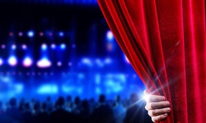 Вокруг света