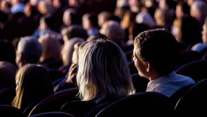 Мама мне луну с неба достанет