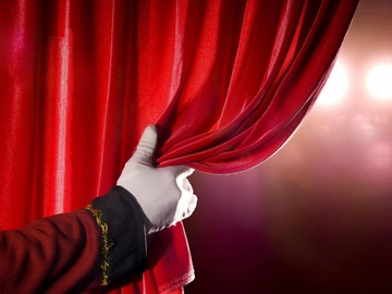 Золотое руно