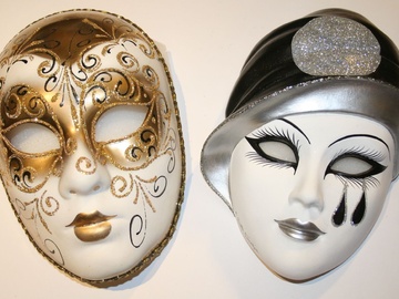 Лёша, который устроился на работу, на которой не платят