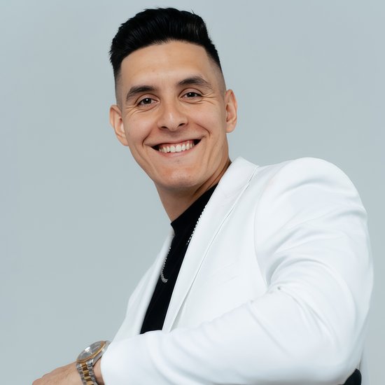 Хижина музыканта