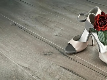 Учащиеся Башкирской республиканской гимназии-интерната