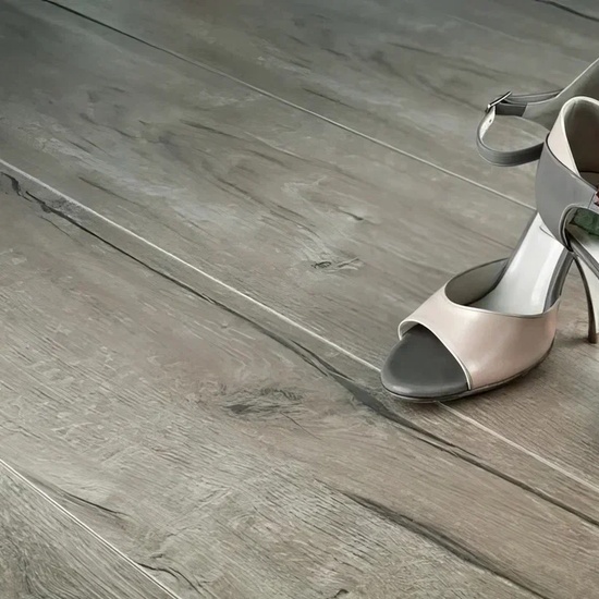 Учащиеся Башкирской республиканской гимназии-интерната