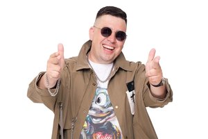 Эдуард Хуснутдинов