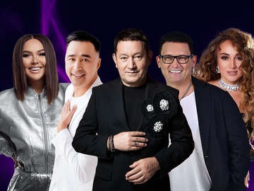 Премия «Туган Тел Милли»