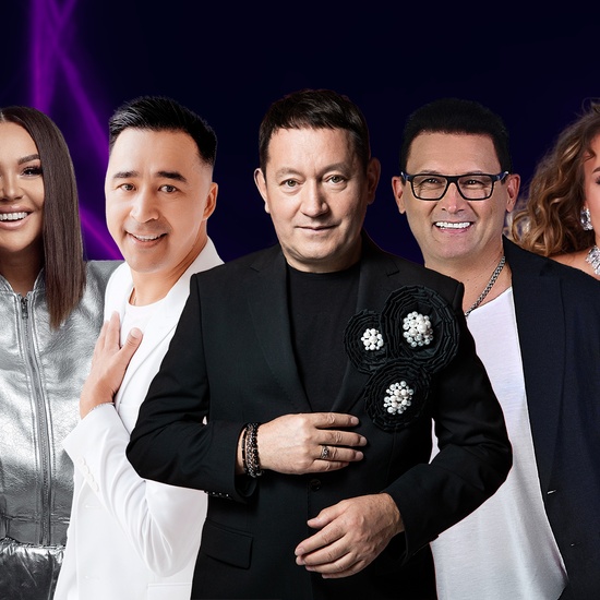 Премия «Туган Тел Милли»