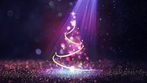 Деревня Деда Мороза