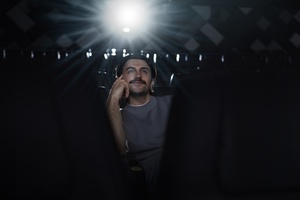 Герой нашего времени