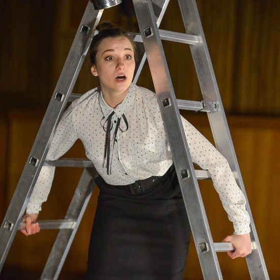 Металлолом