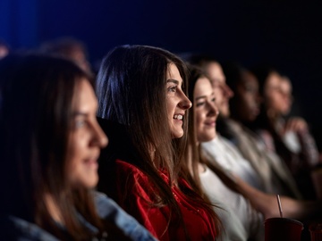 Праздник, который всегда с тобой