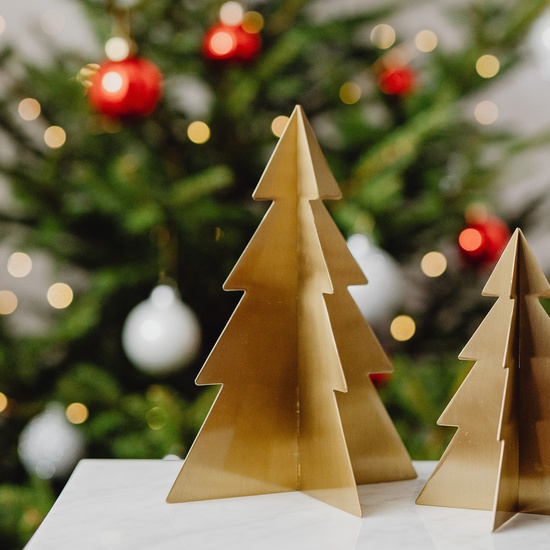 Снеговик и солнышко