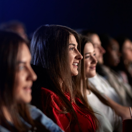 Праздник, который всегда с тобой