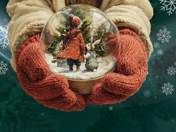 Волшебные сказки Беатрис Поттер