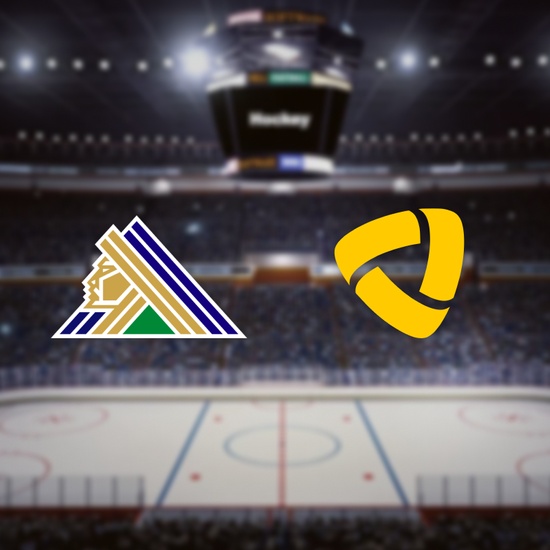 Салават Юлаев — Северсталь