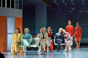 #Люблюнемогу