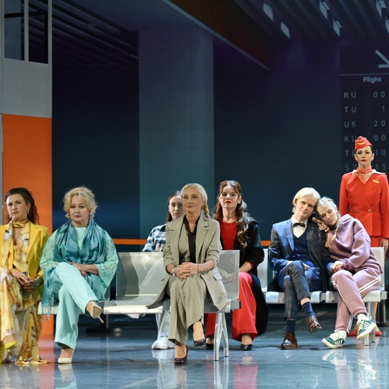 #Люблюнемогу