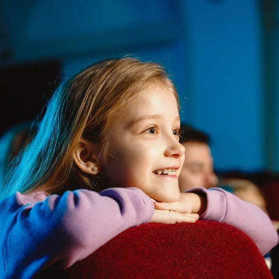 Волшебные сказки Беатрис Поттер