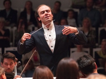 Венский вечер