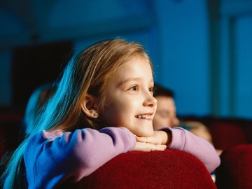 Волшебные сказки Беатрис Поттер