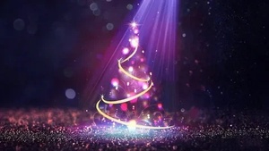 Деревня Деда Мороза