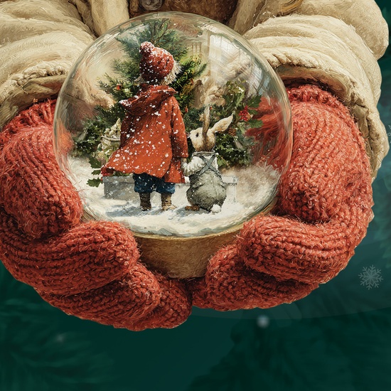 Волшебные сказки Беатрис Поттер