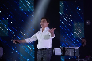 Габдельфат Сафин