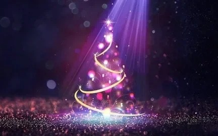 Деревня Деда Мороза